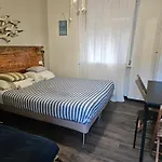 Villacolle 게스트하우스 3*