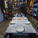 Villacolle 게스트하우스 프로키오