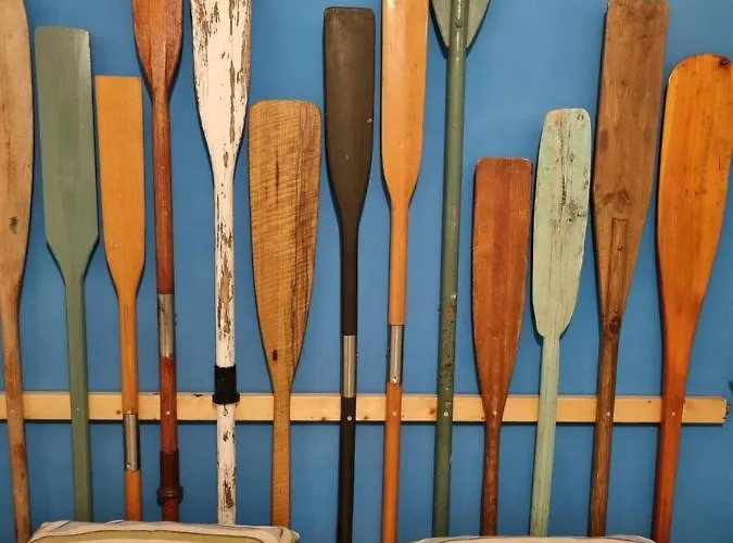 Pensjonat Villacolle 3*