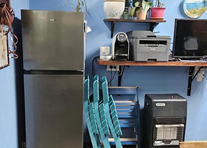 Villacolle 3* Procchio (Isola d'Elba)