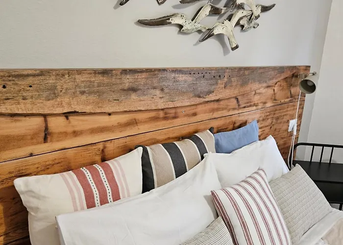 Villacolle 3* Procchio (Isola d'Elba)