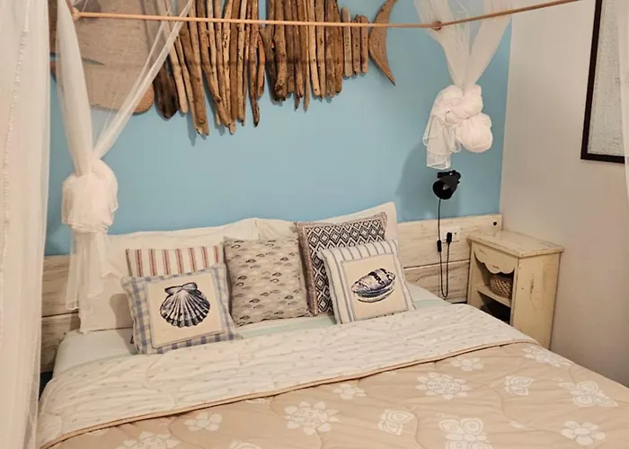 Pensjonat Villacolle