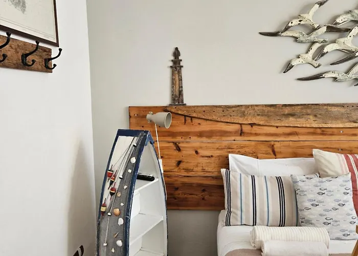 Villacolle 3* Procchio (Isola d'Elba)